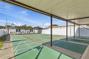 36434 Malibu Way, Zephyrhills, FL 33541 - Photo 35