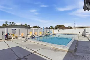 36434 Malibu Way, Zephyrhills, FL 33541 - Photo 37