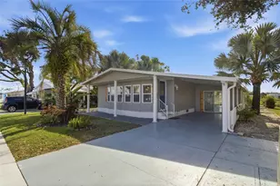 36434 Malibu Way, Zephyrhills, FL 33541 - Photo 3