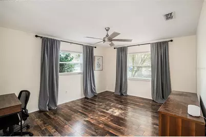 7807 Duck Pond Court, Hudson, FL 34667 - Photo 21