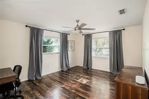 7807 Duck Pond Ct, Hudson, FL 34667 - Photo 21