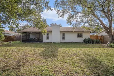 7807 Duck Pond Court, Hudson, FL 34667 - Photo 27