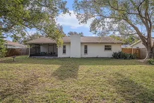 7807 Duck Pond Ct, Hudson, FL 34667 - Photo 27