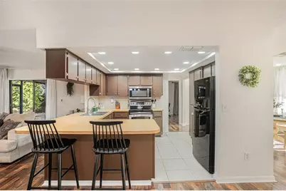 7807 Duck Pond Court, Hudson, FL 34667 - Photo 13