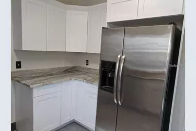 5819 Coventry Drive, Tampa, FL 33615 - Photo 5