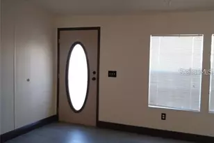 5819 Coventry Dr, Tampa, FL 33615 - Photo 3