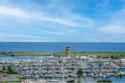 175 1st Street S #1008, Saint Petersburg, FL 33701 - Photo 21