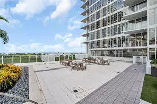 175 1st St S, Saint Petersburg, FL 33701 - Photo 59