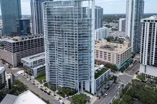 175 1st St S, Saint Petersburg, FL 33701 - Photo 47