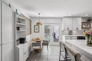 204 W Powhatan Ave, Tampa, FL 33604 - Photo 13