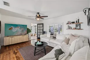 204 W Powhatan Ave, Tampa, FL 33604 - Photo 9