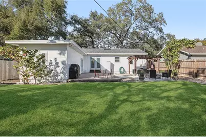 204 W Powhatan Avenue, Tampa, FL 33604 - Photo 29