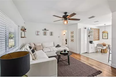 204 W Powhatan Avenue, Tampa, FL 33604 - Photo 11