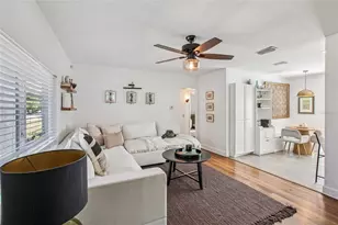 204 W Powhatan Ave, Tampa, FL 33604 - Photo 11