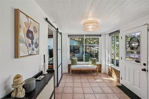 204 W Powhatan Ave, Tampa, FL 33604 - Photo 3