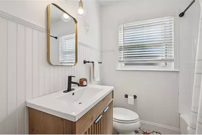 204 W Powhatan Avenue, Tampa, FL 33604 - Photo 25