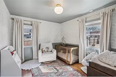 204 W Powhatan Avenue, Tampa, FL 33604 - Photo 23