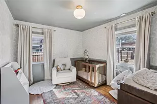 204 W Powhatan Ave, Tampa, FL 33604 - Photo 23