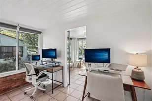 204 W Powhatan Ave, Tampa, FL 33604 - Photo 7