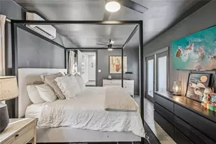 204 W Powhatan Ave, Tampa, FL 33604 - Photo 17