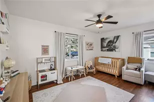 204 W Powhatan Ave, Tampa, FL 33604 - Photo 21