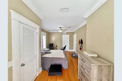 302 W Haya Street, Tampa, FL 33603 - Photo 13