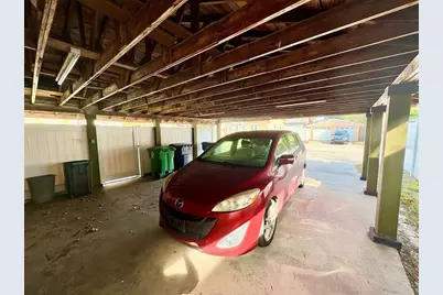 302 W Haya Street, Tampa, FL 33603 - Photo 23