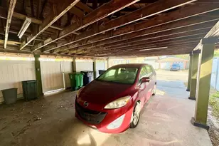 302 W Haya St, Tampa, FL 33603 - Photo 23