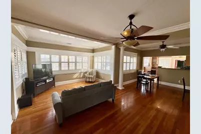 302 W Haya Street, Tampa, FL 33603 - Photo 7