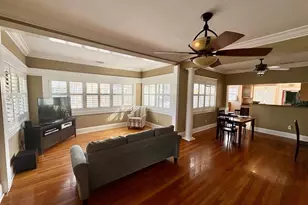 302 W Haya St, Tampa, FL 33603 - Photo 7