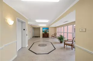 4516 Seagull Dr, New Port Richey, FL 34652 - Photo 25