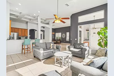 8443 Sailing Loop, Lakewood Ranch, FL 34202 - Photo 7