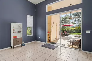 8443 Sailing Loop, Lakewood Ranch, FL 34202 - Photo 13