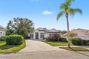 8443 Sailing Loop, Lakewood Ranch, FL 34202 - Photo 5