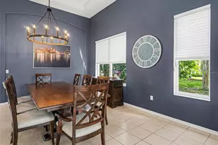 8443 Sailing Loop, Lakewood Ranch, FL 34202 - Photo 11