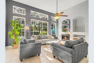 8443 Sailing Loop, Lakewood Ranch, FL 34202 - Photo 3