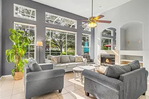 8443 Sailing Loop, Lakewood Ranch, FL 34202 - Photo 3
