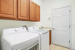 8443 Sailing Loop, Lakewood Ranch, FL 34202 - Photo 17