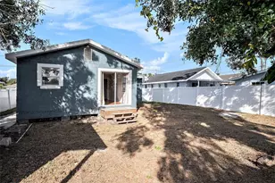 2906 W Dewey St, Tampa, FL 33607 - Photo 21