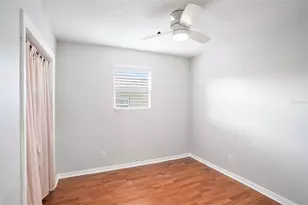 2906 W Dewey St, Tampa, FL 33607 - Photo 17