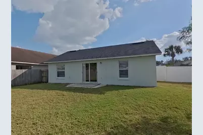 [Address not provided], Kissimmee, FL 34743 - Photo 13