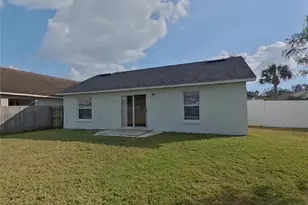 [Address not provided], Kissimmee, FL 34743 - Photo 13