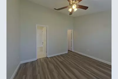 [Address not provided], Kissimmee, FL 34743 - Photo 5