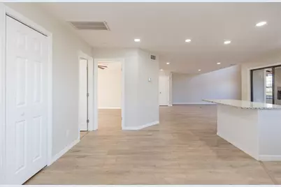 6545 Brentwood Drive, Zephyrhills, FL 33542 - Photo 17