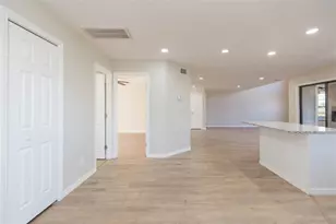 6545 Brentwood Dr., Zephyrhills, FL 33542 - Photo 17