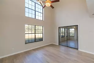6545 Brentwood Dr., Zephyrhills, FL 33542 - Photo 5