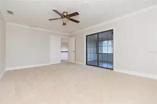6545 Brentwood Dr., Zephyrhills, FL 33542 - Photo 29