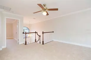 6545 Brentwood Dr., Zephyrhills, FL 33542 - Photo 25