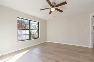 6545 Brentwood Dr., Zephyrhills, FL 33542 - Photo 21