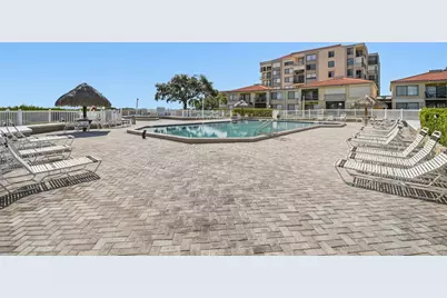 6104 Palma Del Mar Boulevard S #402, Saint Petersburg, FL 33715 - Photo 23